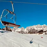 Berghof 22 Ellmau