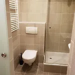 Apartament Berghof 22 Ellmau
